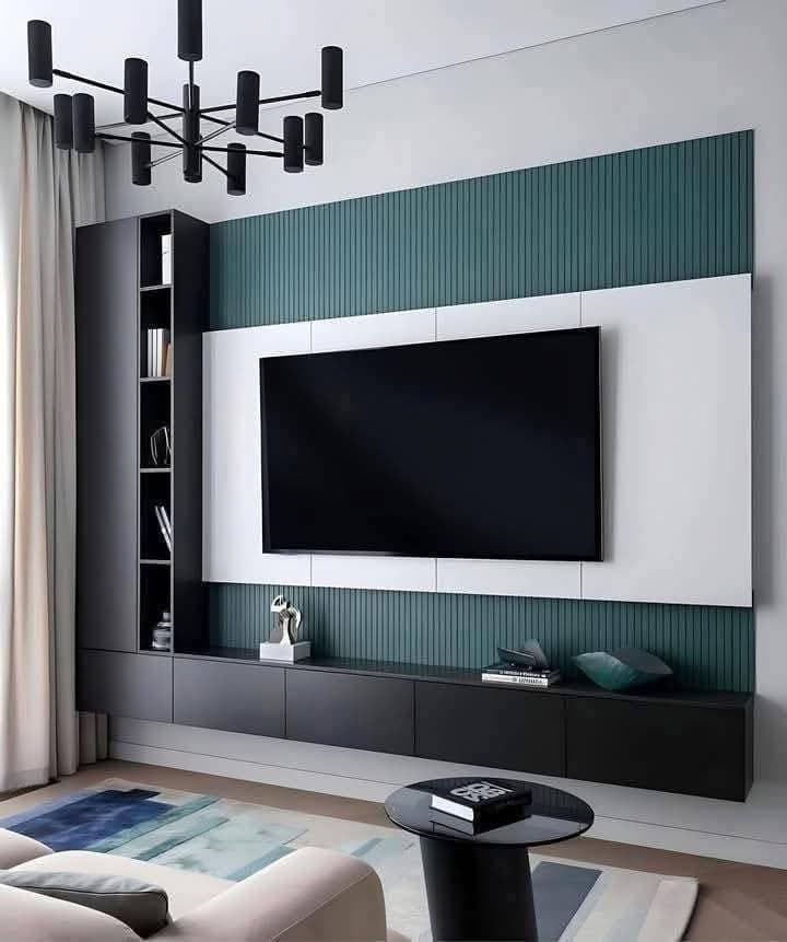 ALUMINIUM AND FURNITURE SERVICES